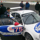 Image for article titled Grid For The 25 Hours Of Thunderhill